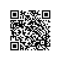 酒店家具訂做加盟：酒店家具的布局有哪些講究，它都有什么特點(diǎn)？