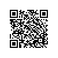 酒店沙發(fā)選擇：商家絕對不會告訴你的真皮沙發(fā)選購技巧