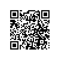 就對實(shí)木樓梯扶手安裝方法詳細(xì)介紹