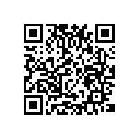 家電維修網(wǎng)上接單平臺