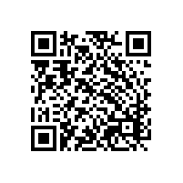 酒店浴室柜定做：洗手臺(tái)浴室柜好不好差在哪里？