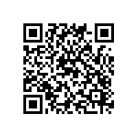 景德鎮(zhèn)家具安裝工招聘信息