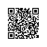 簡(jiǎn)單裝修費(fèi)用：櫥柜定制技巧，這五點(diǎn)一個(gè)不能少！