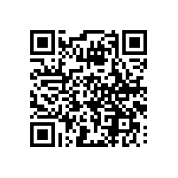 巾幗不讓須眉！她對(duì)行業(yè)的布局讓很多人都自嘆不如