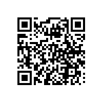 酒柜吧臺造型：生活越來越好，酒柜必不可少