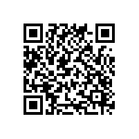 酒柜隔斷設(shè)計(jì)圖，靠墻酒柜有什么作用？