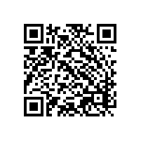 晶鋼門定制櫥柜注意事項及安裝步驟