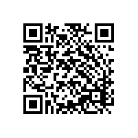 【酒柜設(shè)計(jì)圖】家用酒柜怎么裝實(shí)用？看這些家用酒柜設(shè)計(jì)實(shí)用又美觀