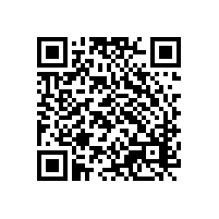 舊柜子翻新貼紙教程