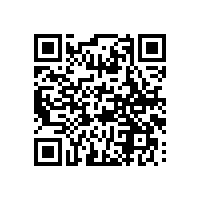 膠合板規(guī)格厚度;膠合板的家具能不能選擇？膠合板又是什么樣的材料呢？