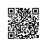 膠合板門(mén)密度;膠合板密度是多少？多層膠合板優(yōu)缺點(diǎn)有哪些