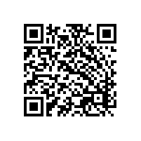 膠合板箱密度：MDI無(wú)醛膠合板，膠合板中的環(huán)保貴族？