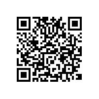 家具安裝app前10名