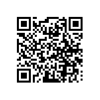 家具安裝app有哪些？哪個(gè)比較好用？