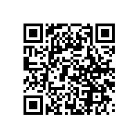 家具安裝安全需注意