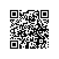 家具安裝出現(xiàn)問題怎么解決