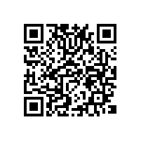 家居安裝的3大要求，讓你快速了解家居安裝的那些事