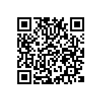 家具安裝：燈具安裝放置地方及不同區(qū)域燈具安裝