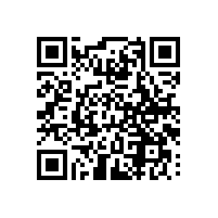 家具安裝服務(wù)公司怎么加盟，家具安裝服務(wù)公司加盟條件