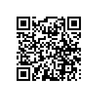 家居安裝服務行業(yè)未來發(fā)展趨勢