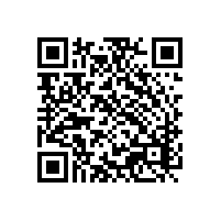 家具安裝服務(wù)客戶的評價，真是硬道理