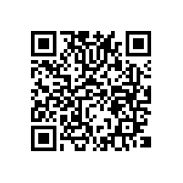 家居安裝服務(wù)平臺要怎么選？這個方法你一定要學(xué)會！