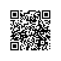 家具安裝服務(wù)助力品牌商的優(yōu)化升級