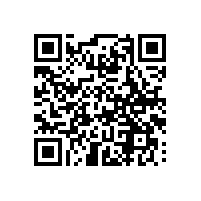 家具安裝工的工作怎么樣？