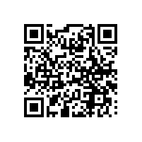 家具安裝公司管理制度