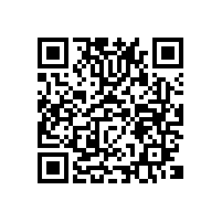 家具安裝公司哪個(gè)好呢？關(guān)鍵還得這么選！