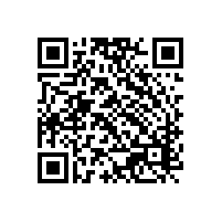 家具安裝工怎么接單