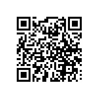 潔具安裝接單app,潔具安裝接單app有哪些？