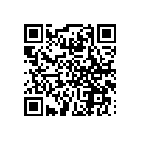 家具安裝接單app哪個好用