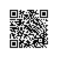 家具安裝加盟有什么條件？加盟哪家好呢？