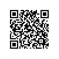 家具安裝哪家服務(wù)好？這個(gè)平臺(tái)的師傅服務(wù)超贊