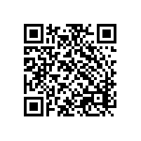 家具安裝平臺(tái)哪個(gè)平臺(tái)單比較多