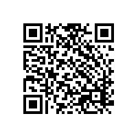 家具安裝平臺哪個最好