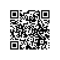 家具安裝平臺能提供什么服務(wù)呢？沒有這5個服務(wù)的都不要選