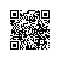 家具安裝平臺(tái)有哪幾個(gè)？我們要怎么選？