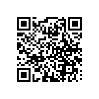 家具安裝平臺優(yōu)勢有哪些？這個優(yōu)勢只有這個平臺有！