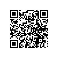 家具安裝培訓(xùn)條例-安裝中出現(xiàn)各種問題時的處理方法