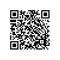 家具安裝軟件要怎么選？哪個(gè)家具安裝軟件好用？