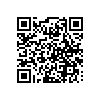 家居安裝是大事，不可貪便宜