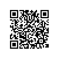 家具安裝師傅并不是總在安裝家具……