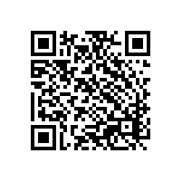 家具安裝收費(fèi)報(bào)價(jià)表是多少，家具安裝價(jià)格是多少錢