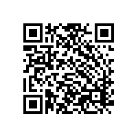 家具安裝師傅接單平臺