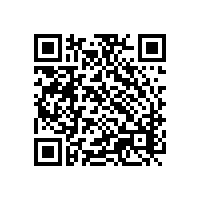 家具安裝師傅教你實木家具關于涂裝的工藝流程