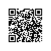 家具安裝師傅門(mén)內(nèi)心最為真實(shí)的獨(dú)白，感覺(jué)句句扎心