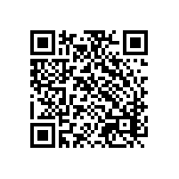 家具安裝師傅平臺(tái)哪個(gè)好用呢？當(dāng)然還得是左右手平臺(tái)