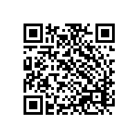 家具安裝師傅如何才能夠多接活？家具安裝師傅未來有發(fā)展嗎？